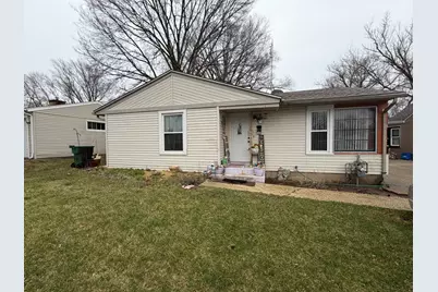 1916 Loomis Street, Rockford, IL 61102 - Photo 1