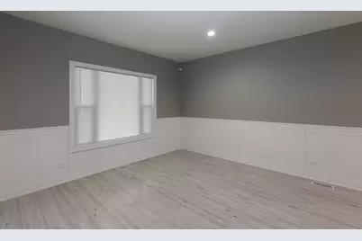 1508 S 7th Avenue, Maywood, IL 60153 - Photo 3