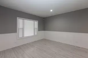 1508 S 7th Ave, Maywood, IL 60153 - Photo 3