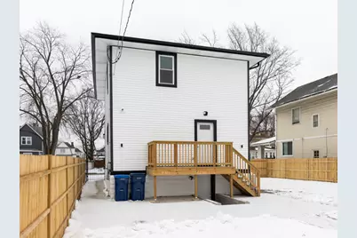 1508 S 7th Avenue, Maywood, IL 60153 - Photo 29