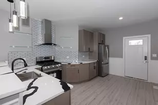 1508 S 7th Ave, Maywood, IL 60153 - Photo 7