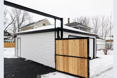 1508 S 7th Avenue, Maywood, IL 60153 - Photo 33