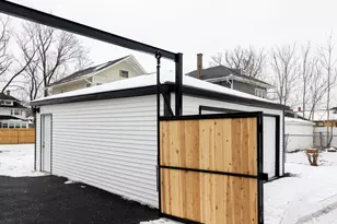 1508 S 7th Ave, Maywood, IL 60153 - Photo 33