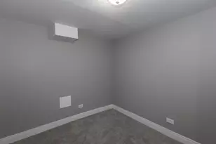 1508 S 7th Ave, Maywood, IL 60153 - Photo 13