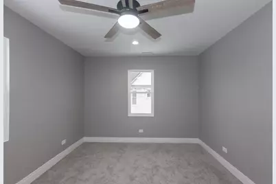 1508 S 7th Avenue, Maywood, IL 60153 - Photo 19