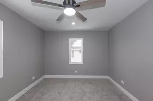 1508 S 7th Ave, Maywood, IL 60153 - Photo 19