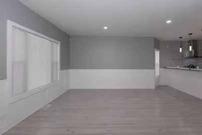 1508 S 7th Avenue, Maywood, IL 60153 - Photo 5