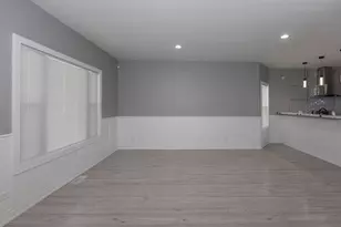 1508 S 7th Ave, Maywood, IL 60153 - Photo 5