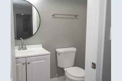 1508 S 7th Avenue, Maywood, IL 60153 - Photo 15