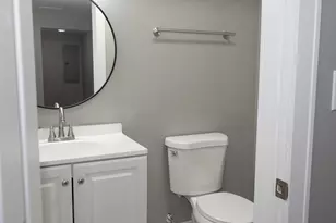 1508 S 7th Ave, Maywood, IL 60153 - Photo 15