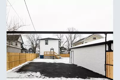 1508 S 7th Avenue, Maywood, IL 60153 - Photo 35