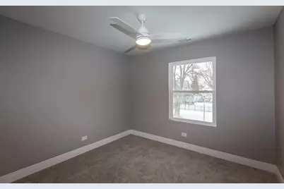 1508 S 7th Avenue, Maywood, IL 60153 - Photo 23