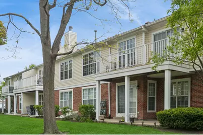 767 Grosse Pointe Circle, Vernon Hills, IL 60061 - Photo 19