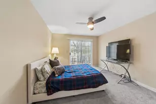 767 Grosse Pointe Cir, Vernon Hills, IL 60061 - Photo 15