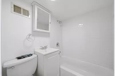 1433 S 21st Avenue, Maywood, IL 60153 - Photo 25