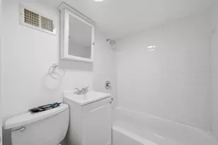 1433 S 21st Ave, Maywood, IL 60153 - Photo 25