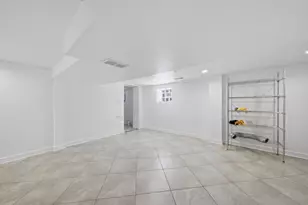 1433 S 21st Ave, Maywood, IL 60153 - Photo 29