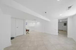 1433 S 21st Ave, Maywood, IL 60153 - Photo 27