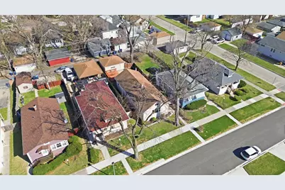 1433 S 21st Avenue, Maywood, IL 60153 - Photo 41