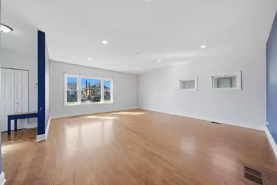 1433 S 21st Avenue, Maywood, IL 60153 - Photo 5