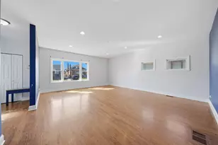 1433 S 21st Ave, Maywood, IL 60153 - Photo 5