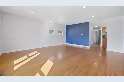 1433 S 21st Avenue, Maywood, IL 60153 - Photo 7