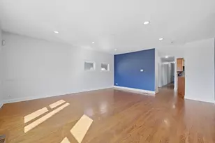 1433 S 21st Ave, Maywood, IL 60153 - Photo 7