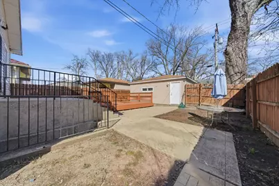 1433 S 21st Avenue, Maywood, IL 60153 - Photo 35