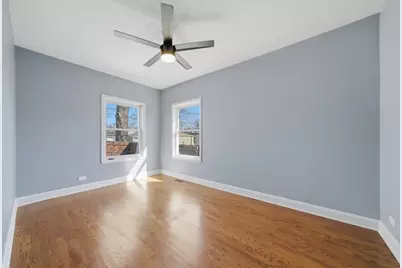 1433 S 21st Avenue, Maywood, IL 60153 - Photo 15