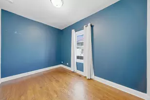 1433 S 21st Ave, Maywood, IL 60153 - Photo 19