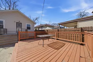 1433 S 21st Ave, Maywood, IL 60153 - Photo 33