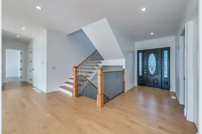 3059 Longcommon Parkway, Elgin, IL 60124 - Photo 5