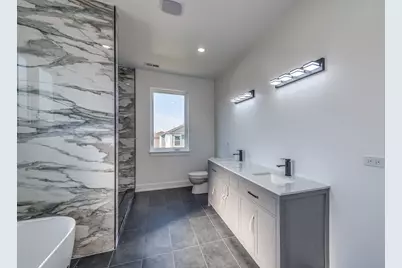 3059 Longcommon Parkway, Elgin, IL 60124 - Photo 23