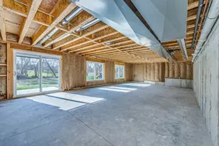 3059 Longcommon Pkwy, Elgin, IL 60124 - Photo 33