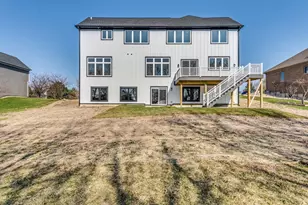 3059 Longcommon Pkwy, Elgin, IL 60124 - Photo 35