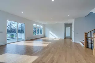 3059 Longcommon Pkwy, Elgin, IL 60124 - Photo 5