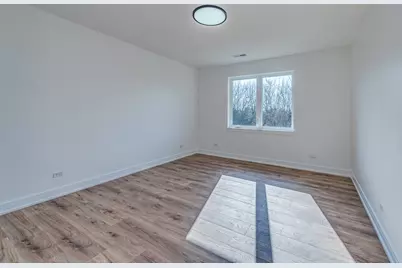 3059 Longcommon Parkway, Elgin, IL 60124 - Photo 27
