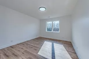3059 Longcommon Pkwy, Elgin, IL 60124 - Photo 27