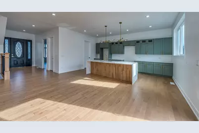 3059 Longcommon Parkway, Elgin, IL 60124 - Photo 15