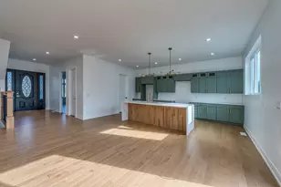 3059 Longcommon Pkwy, Elgin, IL 60124 - Photo 15