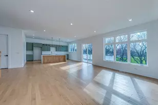 3059 Longcommon Pkwy, Elgin, IL 60124 - Photo 9