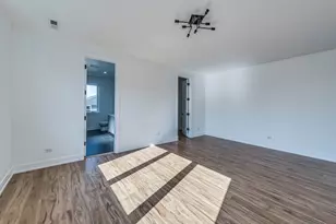 3059 Longcommon Pkwy, Elgin, IL 60124 - Photo 19