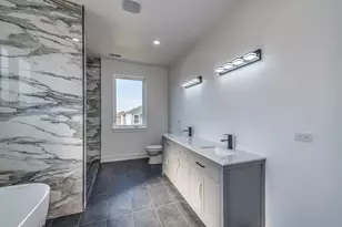 3059 Longcommon Pkwy, Elgin, IL 60124 - Photo 21