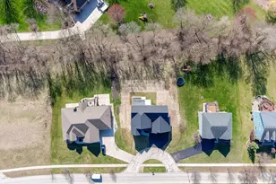 3059 Longcommon Pkwy, Elgin, IL 60124 - Photo 37
