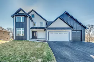 3059 Longcommon Pkwy, Elgin, IL 60124 - Photo 1