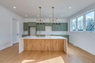 3059 Longcommon Pkwy, Elgin, IL 60124 - Photo 11