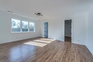 3059 Longcommon Pkwy, Elgin, IL 60124 - Photo 23