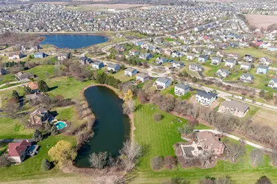 3059 Longcommon Parkway, Elgin, IL 60124 - Photo 39