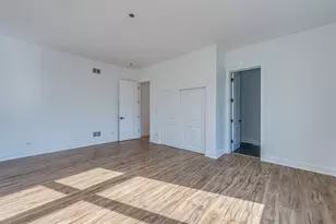 3059 Longcommon Pkwy, Elgin, IL 60124 - Photo 13