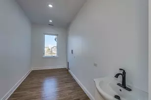 3059 Longcommon Pkwy, Elgin, IL 60124 - Photo 27